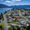 Foto: Te Anau Lakefront B&B 16/68