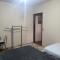 Suite com ar