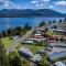 Foto: Te Anau Lakefront B&B 17/68