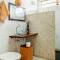 Suite com ar