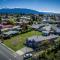 Foto: Te Anau Lakefront B&B 19/68