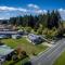 Foto: Te Anau Lakefront B&B 21/68