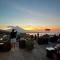 Mejore Beach Hotel