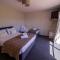 Foto: Te Anau Lakefront B&B 35/68