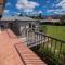 Foto: Te Anau Lakefront B&B 39/68