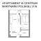 Apartament w Centrum