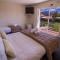 Foto: Te Anau Lakefront B&B 40/68