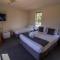 Foto: Te Anau Lakefront B&B 41/68