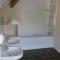 The Lamplighter Dining ~ Rooms