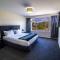 Foto: Te Anau Lakefront B&B 56/68