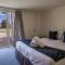 Foto: Te Anau Lakefront B&B 66/68