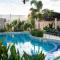 Nadai Confort Hotel e Spa