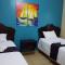 Apart Hotel Pico Bonito