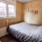 Chalet Louis met riante tuin en 3 slaapkamer 6p