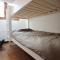 Chalet Louis met riante tuin en 3 slaapkamer 6p