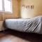 Chalet Louis met riante tuin en 3 slaapkamer 6p
