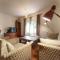 Apartamento Azur