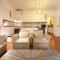 Apartamento Azur