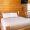 Jellystone Park Tower Park Resort