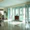 Holyland Hotel Amman