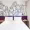ibis Styles Belem Nazare