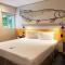 ibis Styles Belem Nazare