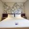 ibis Styles Belem Nazare