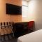 ibis Styles Belem Nazare