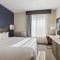 Scenic View Inn & Suites Moab