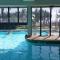 Windsurfer Hotel