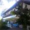 Villa Mar Sosua