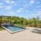 Rustic Home Izabel - Happy Rentals