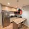 415 - Rentaqui - Flat Jardins Residence Confort