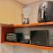 415 - Rentaqui - Flat Jardins Residence Confort