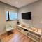 415 - Rentaqui - Flat Jardins Residence Confort