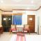 SP Residence - Nakhon Phanom