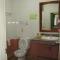 SP Residence - Nakhon Phanom