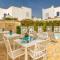 Appartamento Playa Iside