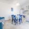 Appartamento Playa Iside