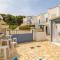 Appartamento Playa Iside