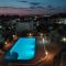 Gerakini 2BR Apt with Shared Pool