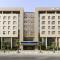 Novotel Tunis Lac