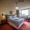 Foto: Oamaru House Bed & Breakfast 37/47