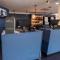 Ibis Styles Campinas Alphaville