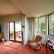 Foto: Oamaru House Bed & Breakfast 41/47