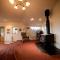 Foto: Oamaru House Bed & Breakfast 43/47