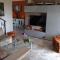 Nely y Pietro share apartment - 蓬塔卡纳
