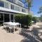 Rosslyn Bay Resort Yeppoon