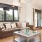 Tarter Mountain Suites