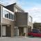 6 person holiday home in Dyrvik